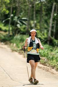 BIB: 
                            <button type="button" onclick="openModal(26418566)" class="btn btn-primary btn-sm float-right btn-popup" data-toggle="modal" data-target=".modal-high-quality">
                        <i class="fas fa-shopping-cart"></i> Add to Cart
                    </button>
                                            <button type="button" onclick="isThisMe(26418566, true)" class="btn btn-success btn-sm float-right btn-popup btn-isme hidden" data-toggle="tooltip" data-placement="bottom" title="นี่คือรูปของคุณใช่ไหม คลิกที่นี่เพื่อเอาเข้าอัลบั้ม">
                        <i class="fas fa-plus"></i> Add to album
                    </button>
                    <button type="button" onclick="isThisMe(26418566, false)" class="btn btn-warning btn-sm float-right btn-popup btn-isnotme hidden">
                        <i class="fas fa-ban"></i> Remove from album
                    </button>